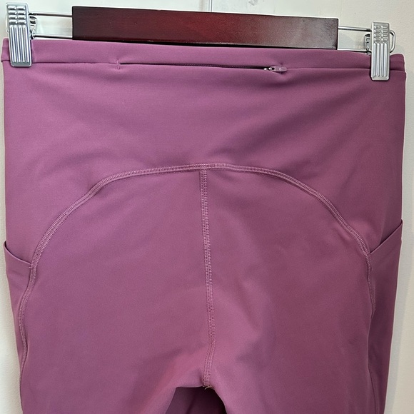 Lululemon Swift Speed High-Rise Tight 28" - Picture 10 of 12